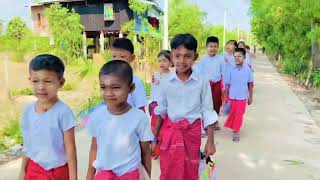 သွက်ကောန်ဟံသာ