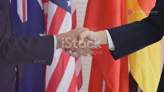 Breaking News: Trump and Sudani's Game-Changing Call! BY FIREFLY @DINARREVALUATION
