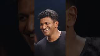 Bombe Helutaite|Raajakumara| Power star Puneeth Rajkumar#whatsappstatus