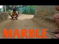 MARBLE || KOKBOROK SHORT FILM || KSV PRODUCTION