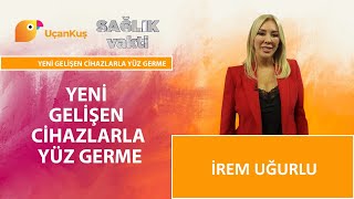 Cildi Olumsuz Etkileyen Faktörler Nelerdir ? | İrem Uğurlu | Sağlık Vakti