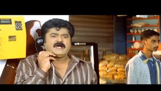 Jaggesh Comedy - Super Comedy Climax Scene Of Dudde Doddappa Kannada Movie