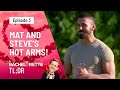 The Bachelorette Australia TL;DR - S7 Ep. 3 | The Bachelorette Australia | Channel 10