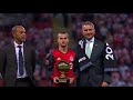 sebastian giovinco 2018 scotiabank concacaf champions league golden ball