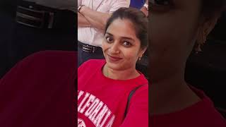 🥴எதையுமே பிளான் பண்ண முடியல 🥴 #subscribe #jeevitha #chillwithjeevi #viralvideo #foryou #artist