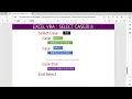 20230905-19 Excel VBA Select Case