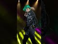 fancam 小鬼 王琳凯 xiaogui wang linkai《别叫我达芬奇》don t call me da vinci @ 小鬼2.0个人音乐会武汉站 wuhan solo concert