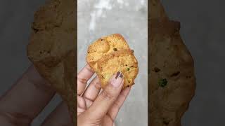 শরীরটা আজ তেমন ভালো নেই#minivlog#food#shortvideo#bengalivlog#lunch#dailyvlog#shorts#love#trending