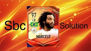 Confederations Cup Sbc Marcelo Madfut 22 Sbc Solutions