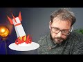 21 Ways to NOT Grow as a Software Developer