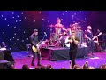 Michael Ray (Part 2) - I Like It I Love It - One That Got Away - Drink One For Me