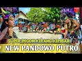 SUPER PEGON KEPANG SAKEMBARAN X CELENG SERENGGI.