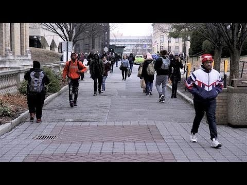 Student Debt in America and the Hope of Affordable Education Student Debt in America and the Hope of Affordable Education