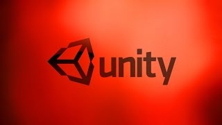 Awake Start Update Fixed Update C# Script Unity3D