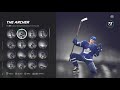 rodion amirov nhl 21 tutorial