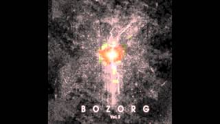 Bozorg - Pasho (Ft Arash Dara) (Bozorg Vol 2 Full Album) ZEDBAZI