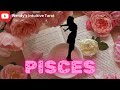 PISCES😲NEVER SEEN SOMEONE SO IN LOVE AS THEY’RE WITH U❤️DONE HOLDING BACK🔥 SO IS THE DIVINE🙏