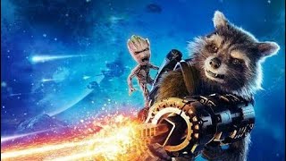 guardians_of_the_galaxy_2 inTamil