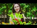 bẦn... mv bolero mới hay nhấy băng nhi