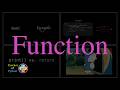 Python Function Visualized | Essence of Python, Chapter 8