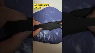 2025년 2월 7일