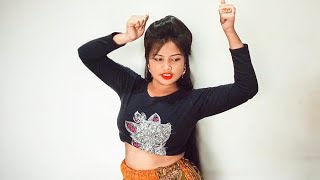 Disco Balma - Mouni Roy | Asees Kaur & Mellow D | Sachin - Jigar | IP Singh | Dance Cover Video