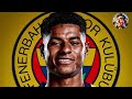 fenerbahçe’ye dev yıldızlar geliyor rashford de bruyne ve jonathan david bombası fenerbahçe