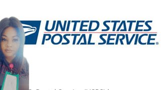 What to expect as a new PSE at the USPS! The reason why I joined the Post Office!