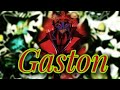 Gaston |AMV| ~Hazbin Hotel and Helluva boss~