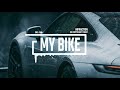 Rock Sport Exercise by Infraction [No Copyright Music] / My Bike