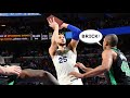 Ben Simmons Jump Shot Compilation