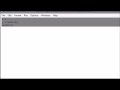 Python Programming Tutorial 7: Converting Data Types