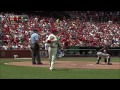 matt carpenter highlights 2013 hd