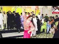 sanu kithy kithy yaad karesin mehak malik singer tanveer anjum latest saraiki song punjabi song