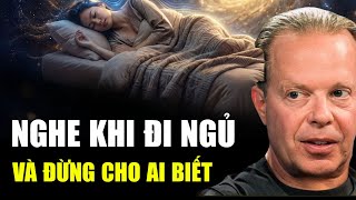 CUỘC SỐNG CỦA BẠN SẼ THAY ĐỔI TRONG 48 GIỜ... ÂM THANH NGƯỜI GIÀU NGHE VÀ GIỮ BÍ MẬT
