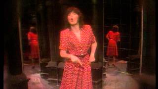 TOPPOP: Linda Ronstadt - Get Closer