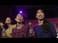 ごぜん様さまシスターズ②【４k】2023.7.14 ヨコヤマ☆ナイト第113弾　live cafe jive