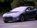 CNET On Cars - Tesla Model S: Still the best car in the world? - Ep. 46 CNET On Cars - Tesla Model S: Still the best car in the world? - Ep. 46