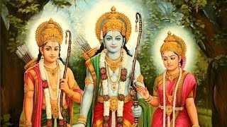 సీతా సమేత రామ శ్రీరామ  Seetha sanetha rama srirama | G Nageawara Naidu  | Annamayya Sankeerthana