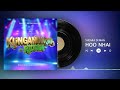 09.Sheara di Man - Hoo Nhai (KUNGANGURWA RIDDIM Produced By Levels Production)