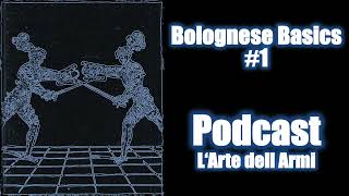Bolognese Basics - Attacks [Podcast]