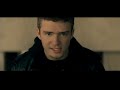 Download Justin Timberlake - Cry Me A River (Official Music Video) To Mp4 3Gp Full HD Video 2