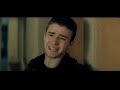 Download Justin Timberlake - Cry Me A River (Official Music Video) To Mp4 3Gp Full HD Video 3