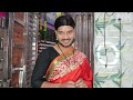 mama ji ajay goyal new video