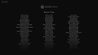 Call of Duty: Black Ops Cold War - Credits