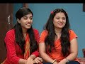 dil dosti duniyadaari ep 60 sakhi gokhale marathi tv serial zee5 marathi classics