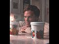 dexter = best father shoutout dxedit for this vid dexter dexteredit edit