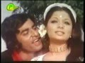 Ye Duniya Rahay Na Rahay Mera Naam Hai Mohabbat Mehdi Hassan Nahid Akhtar   YouTube Zohaib Sahil