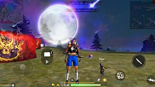 Free fire Video| Lost Sky Dreams| Free fire highlights (Mode ruokff apelapato99)