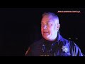 Live PD Most Viewed Moments from Missoula County, Montana - Part 2  A&E